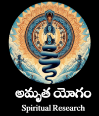 amrutayogam.com